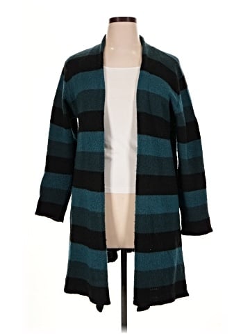 New Directions Cardigan (view 1)