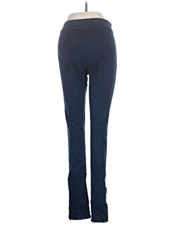 Charley 5.0 Active Pants (view 2)