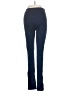 Charley 5.0 Blue Active Pants Size 27 waist - photo 2