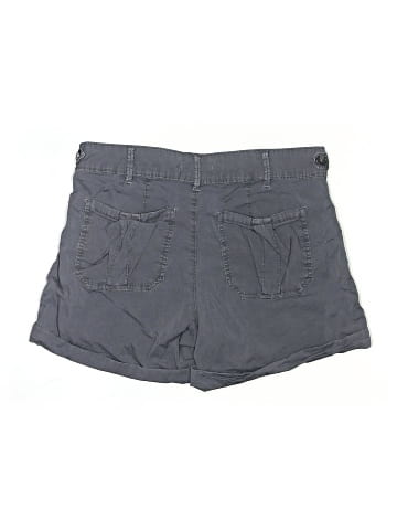 C&C California Shorts (view 2)