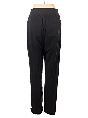 AP.NY Casual Pants (view 2)