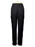 AP.NY Black Casual Pants Size 6 - photo 2