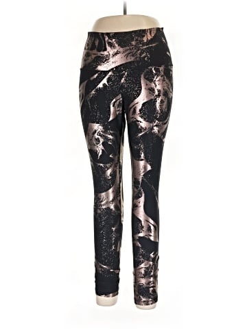 Active by Old Navy Leggings (view 1)