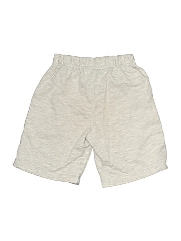 Batman Athletic Shorts (view 2)