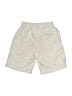 Batman Graphic Gray Athletic Shorts Size 6 - photo 2