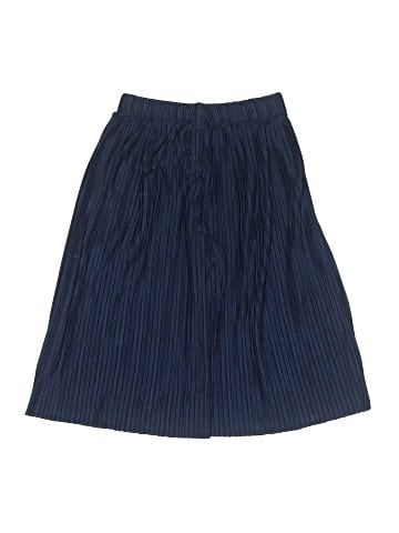 Zara Cords (view 2)