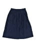 Zara Blue Cords Size 5 - photo 2