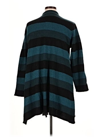 New Directions Cardigan (view 2)
