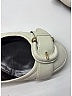 Burberry White Flats Size EU 40 1/2 - photo 7