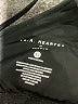 LA Hearts Black Sleeveless Top Size XS - photo 7