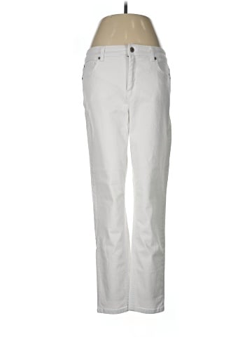 Jones New York Signature Jeans (view 1)