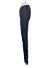Charley 5.0 Blue Active Pants Size 27 waist - photo 5
