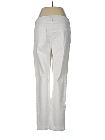Jones New York Signature Jeans (view 2)