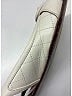 Burberry White Flats Size EU 40 1/2 - photo 8