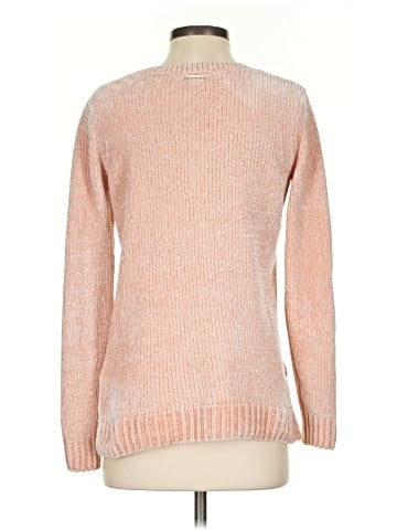 MICHAEL Michael Kors Pullover Sweater (view 2)