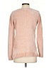 MICHAEL Michael Kors 100% Polyester Orange Pullover Sweater Size XS - photo 2