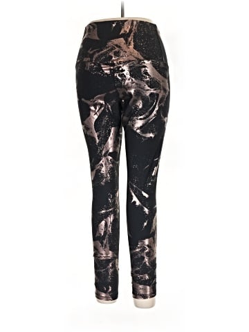 Active by Old Navy Leggings (view 2)