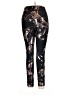 Active by Old Navy Graphic Black Leggings Size XL - photo 2