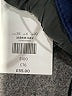 Topshop Black Cocktail Dress Size 6 - photo 8
