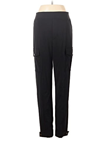AP.NY Casual Pants (view 1)