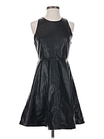 THML Cocktail Dress (view 1)