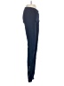 Charley 5.0 Blue Active Pants Size 27 waist - photo 4