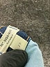 Madewell Blue Jeans Size 25 waist - photo 8