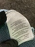 Madewell Blue Jeans Size 25 waist - photo 9