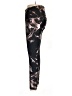 Active by Old Navy Graphic Black Leggings Size XL - photo 5