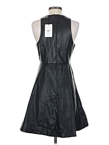 THML Cocktail Dress (view 2)