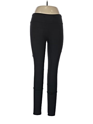 Road Runner Sports Active Pants (view 1)
