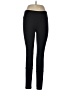 Road Runner Sports Black Active Pants Size L - photo 1