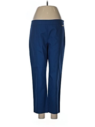 Tory Burch Active Pants (view 1)