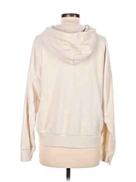 American Eagle Outfitters Zip Up Hoodie (view 2)