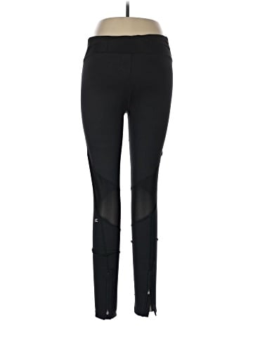 Road Runner Sports Active Pants (view 2)