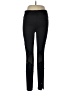 Road Runner Sports Black Active Pants Size L - photo 2