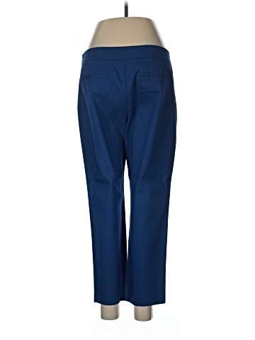 Tory Burch Active Pants (view 2)