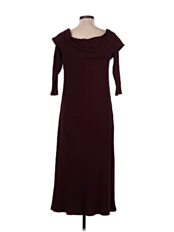 Old Navy Casual Dress (view 2)