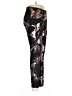 Active by Old Navy Graphic Black Leggings Size XL - photo 4