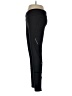 Road Runner Sports Black Active Pants Size L - photo 5