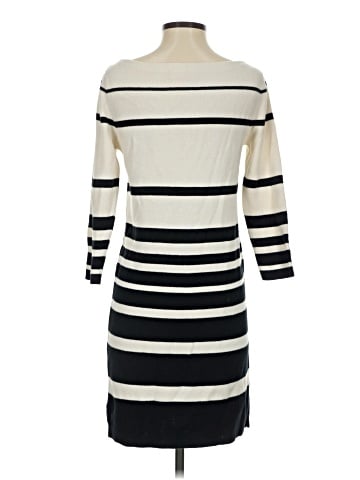Joe Fresh Casual Dress (view 2)