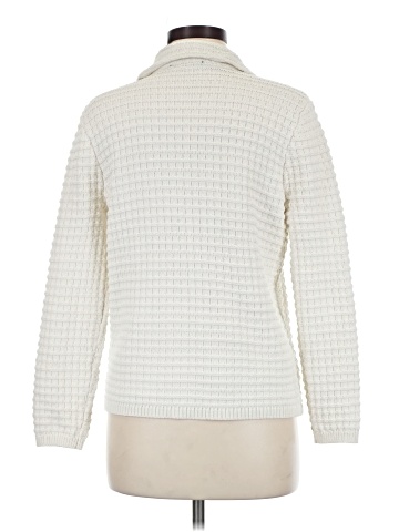 Ann Taylor Coat (view 2)