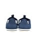 Baby B'gosh Blue Booties Size 0-3 mo (baby) - photo 2