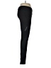 Road Runner Sports Black Active Pants Size L - photo 4