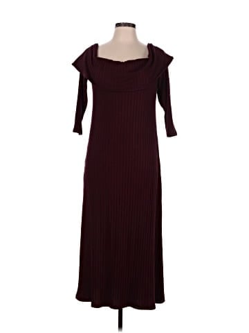Old Navy Casual Dress (view 1)