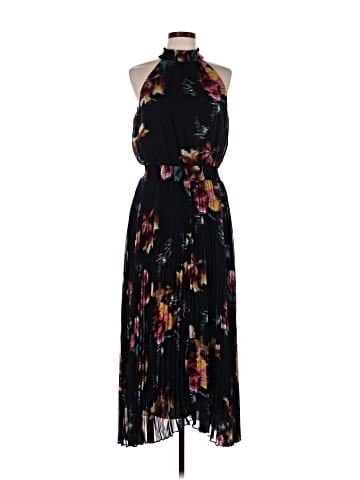 White House Black Market Cocktail Dress (view 1)