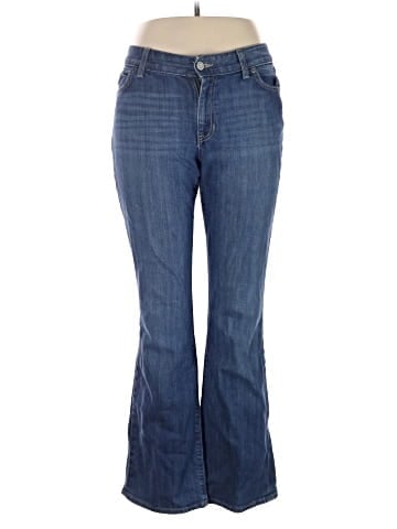Gap Outlet Jeans (view 1)