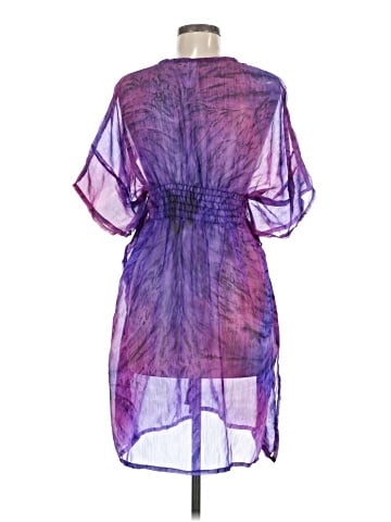 India Boutique Kimono (view 2)