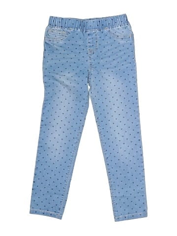 Cat & Jack Jeans (view 1)