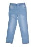 Cat & Jack Polka Dots Blue Jeans Size 6X - photo 1